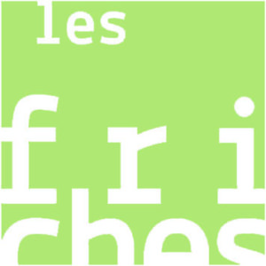 Les Friches